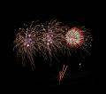 T-20150822-221702_IMG_0709-6 aaa